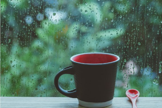 湿漉漉的正确读音