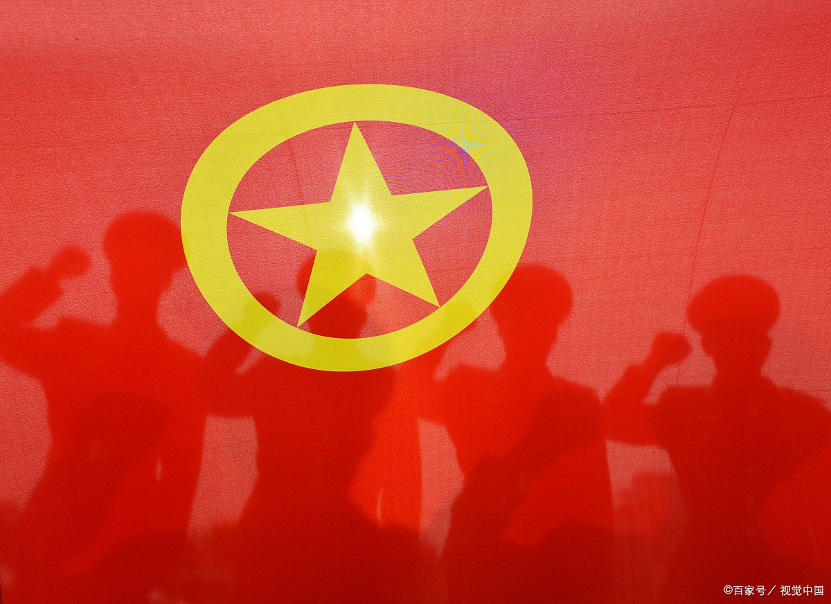 共青团员什么时候自动退