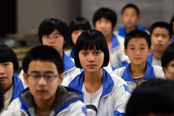 正儿八经是啥意思