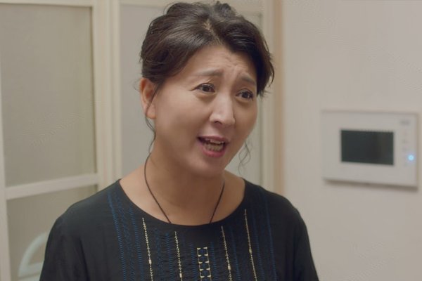 闫学晶演过的电视剧