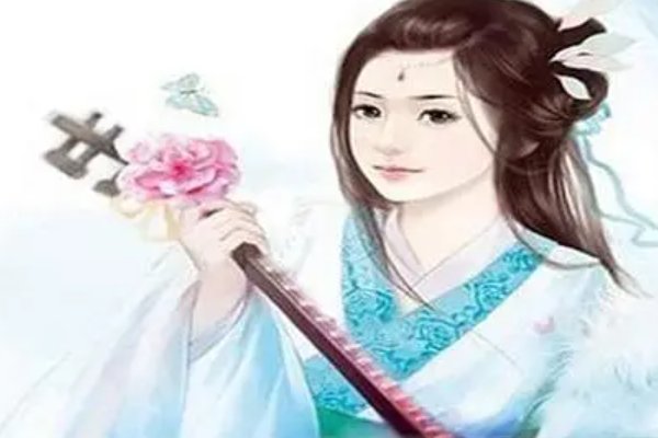 啊肥阿的小说有哪些?