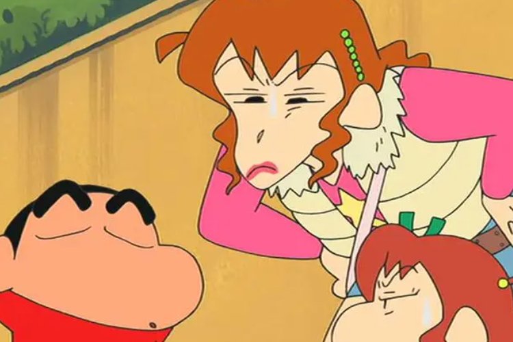 妈妈日语怎么读