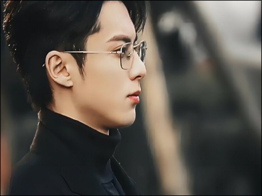 以爱为营剧情分集介绍全集