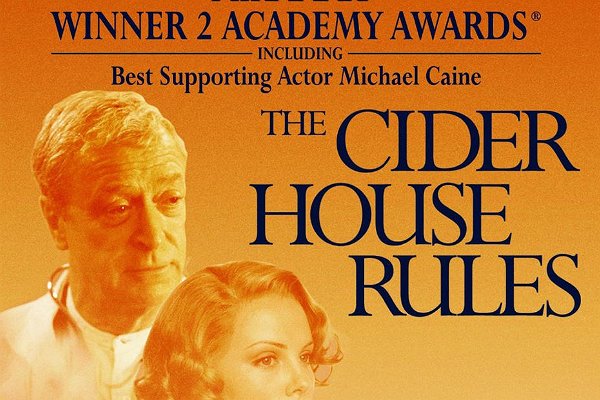 苹果酒屋法则什么意思