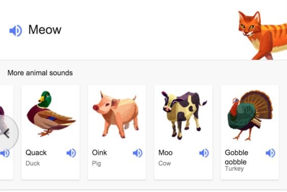 鸡的拟声词是什么？