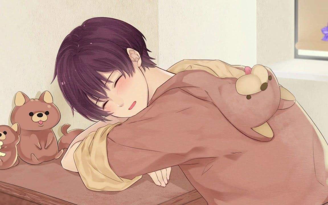 不小心年下怎么办蛋挞皮百度