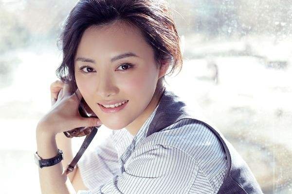 女人一般会有那些行为？