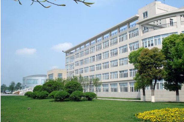 四川2022二本征集志愿学校有哪些