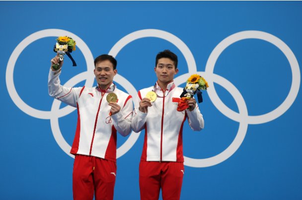 wingman是什么意思