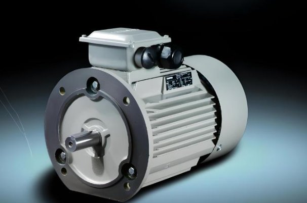 电动机十大品牌排名是怎样的?