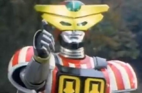 《铁甲小宝》蟑螂恶霸为什么是眼镜蛇？