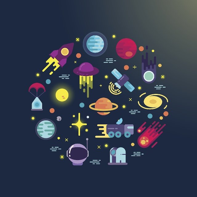 什么是上升星座?有什么用处?