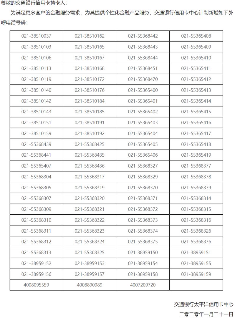 4008205555是哪里的电话？