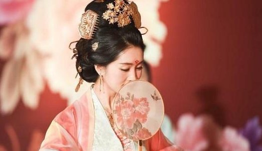 女子无才便是德出自哪里?