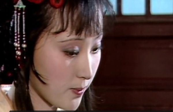 “良辰美景奈何天，赏心乐事谁家院？”