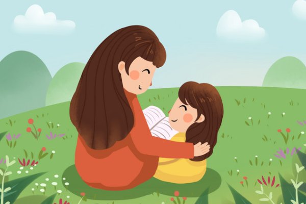 姆妈是什么地方方言