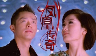 歌词娘子啊哈接下去一句是什么