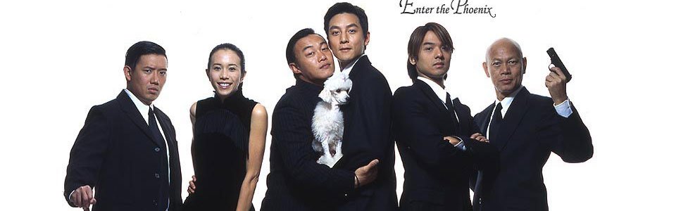 大佬爱美丽的影片评价