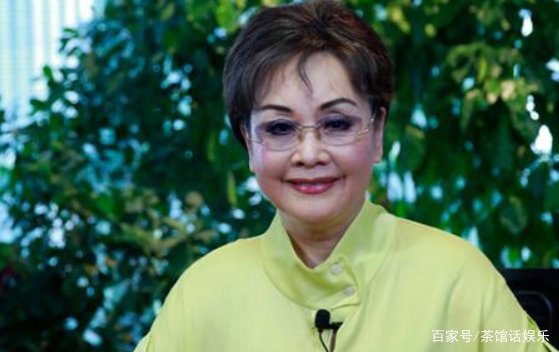 李谷一丈夫离世享年82岁，被迫和她离婚的恩师金铁霖现在怎样了 ？