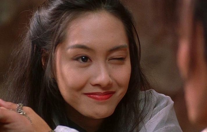 为什么中国的电影和好莱坞的不一样呢？