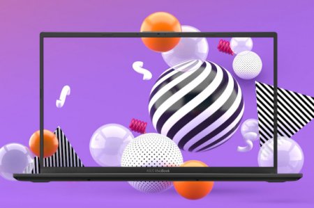 推荐5000元左右的笔记本电脑