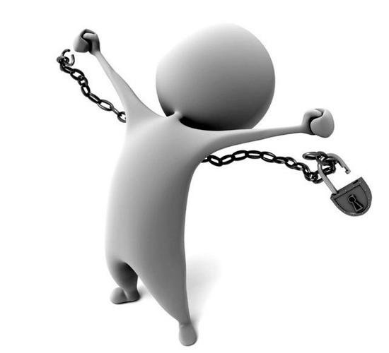 personalization是什么意思？