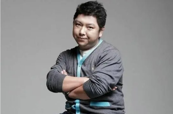 刘天佐去世了吗