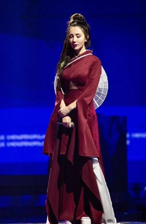 阿朵的三段感情经历，是怎样的？