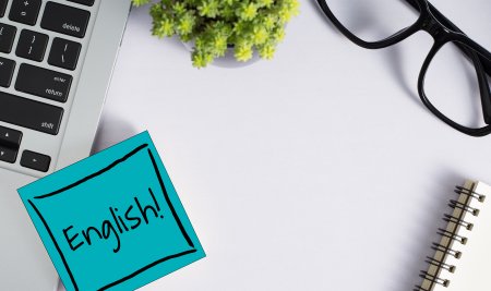 cyber是什么意思？