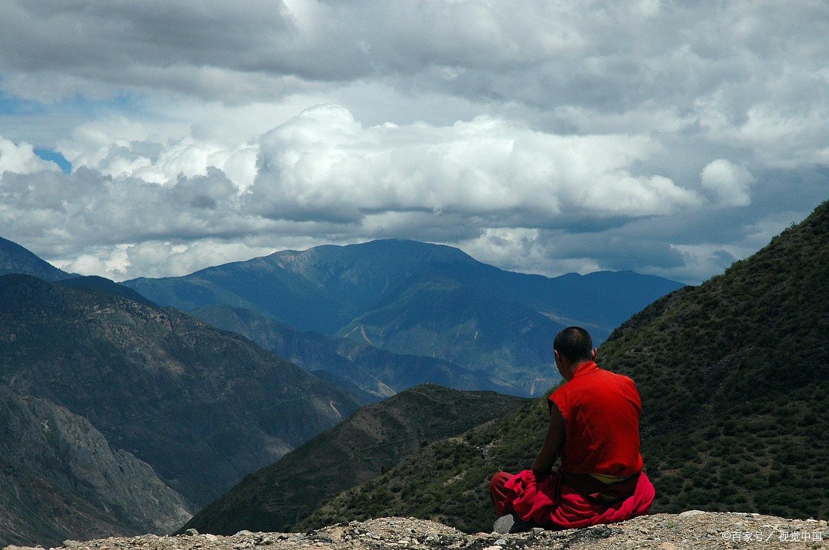 系是什么意思解释