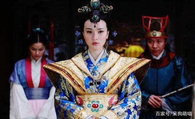 明朝的红丸案是什么情况？真相到底如何？