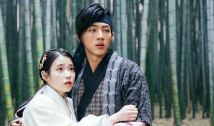 看韩剧什么软件好用