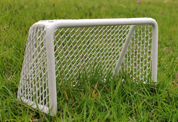 脑筋急转弯什么门永远关不上