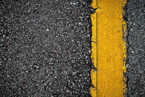 减压渣油的用途