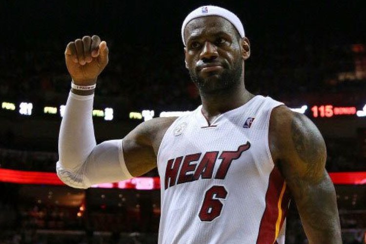 首屈一指意思是什么