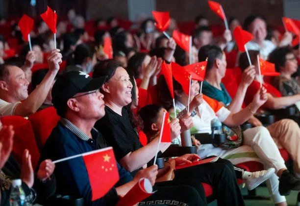 十四五的主要目标有哪些