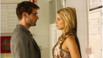 惊悚犯罪片《别惹我》，讲述黑帮走向灭亡，该片注定不平凡吗？