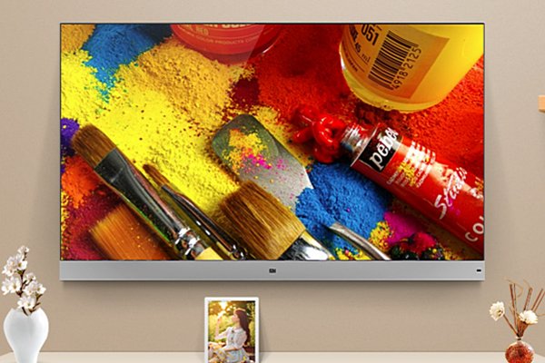 网络电视怎么切换正常电视节目