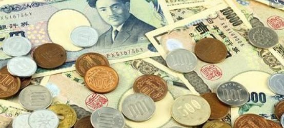 14000日元等于多少人民币