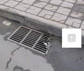 雨水口是什么意思？