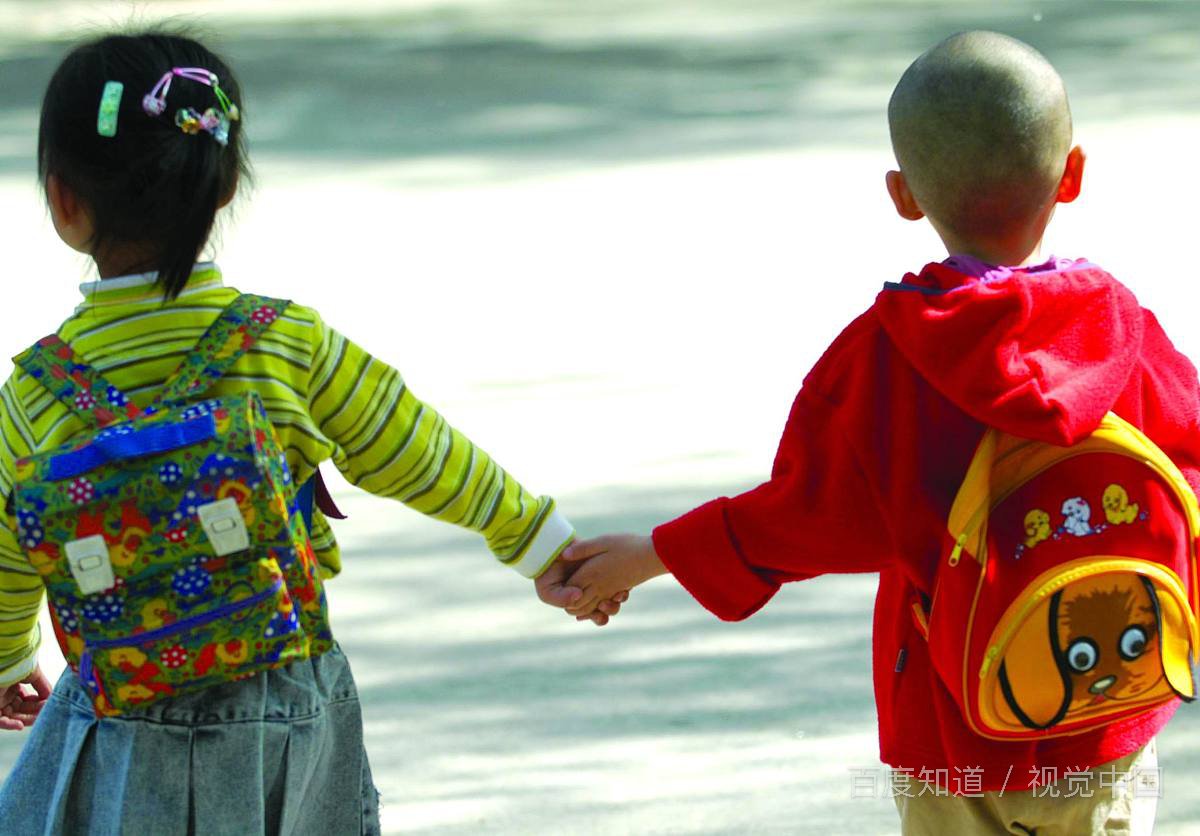 班主任如何处理初三学生早恋问题？