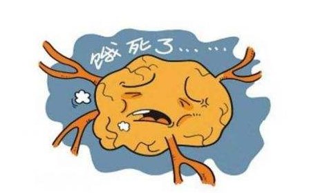 有一副对联是23456789是什么意思