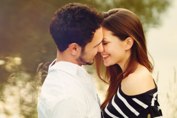 现代人对于一夜情，怎么看？