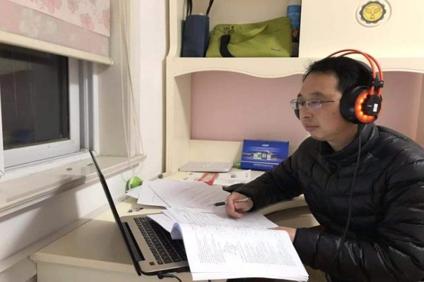 化学金排软件提供了什么模块,这为制作化学课件带来便利