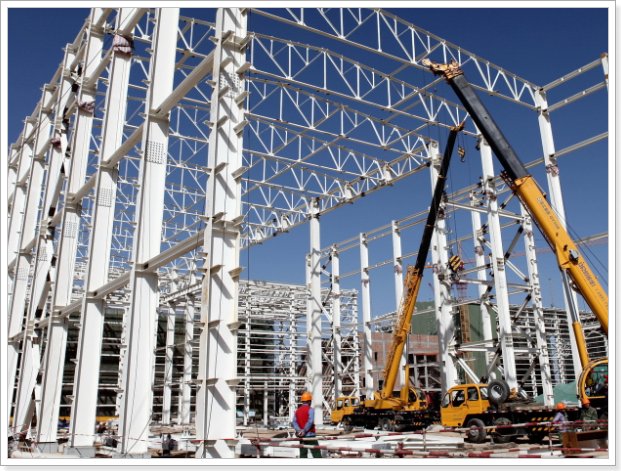 中国电建哪个公司最好