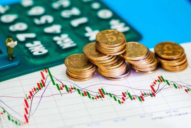 如何看待印度二季度经济同比增长13.5%，增长速度为G20之首？