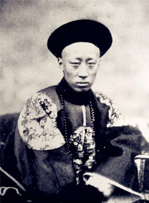 能指挥千军万马的左宗棠，为何有人说其做军机大臣时一事无成？