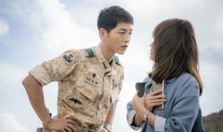 看韩剧什么软件好用