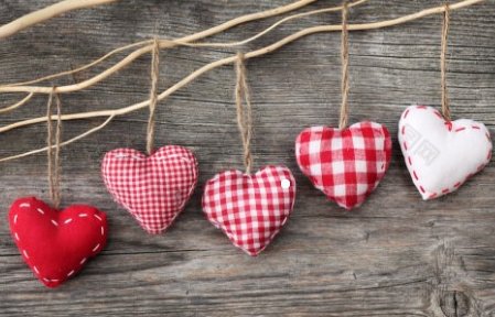 长安常安是什么意思？