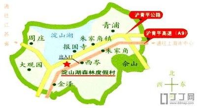 丁丁地图的发展历程